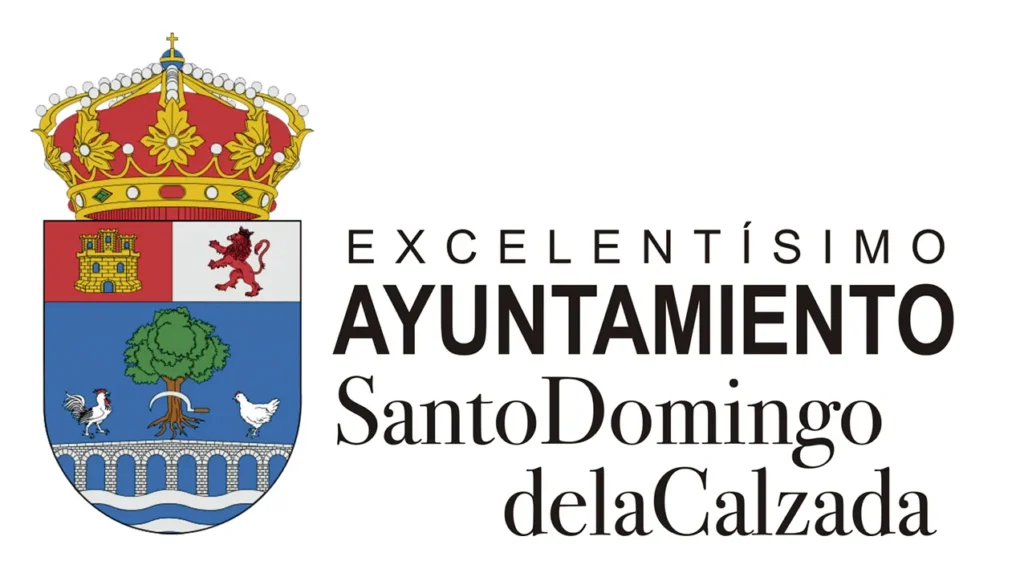 ayto-santo-domingo