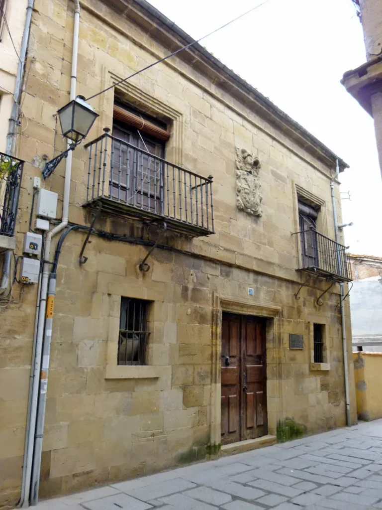 casa-gustavo-bueno-filosofo