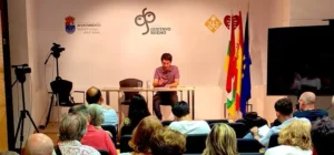 cursos-gustavo-bueno-filosofo