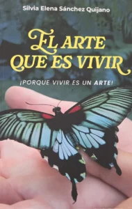 el-arte-que-es-vivir