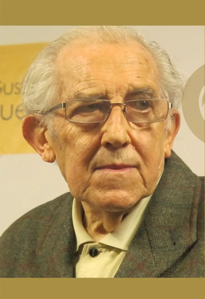 gustavo-bueno-filosofo