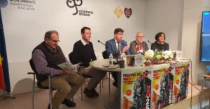 inauguracion-gustavo-bueno