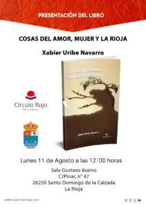 libro-cosas-del-amor