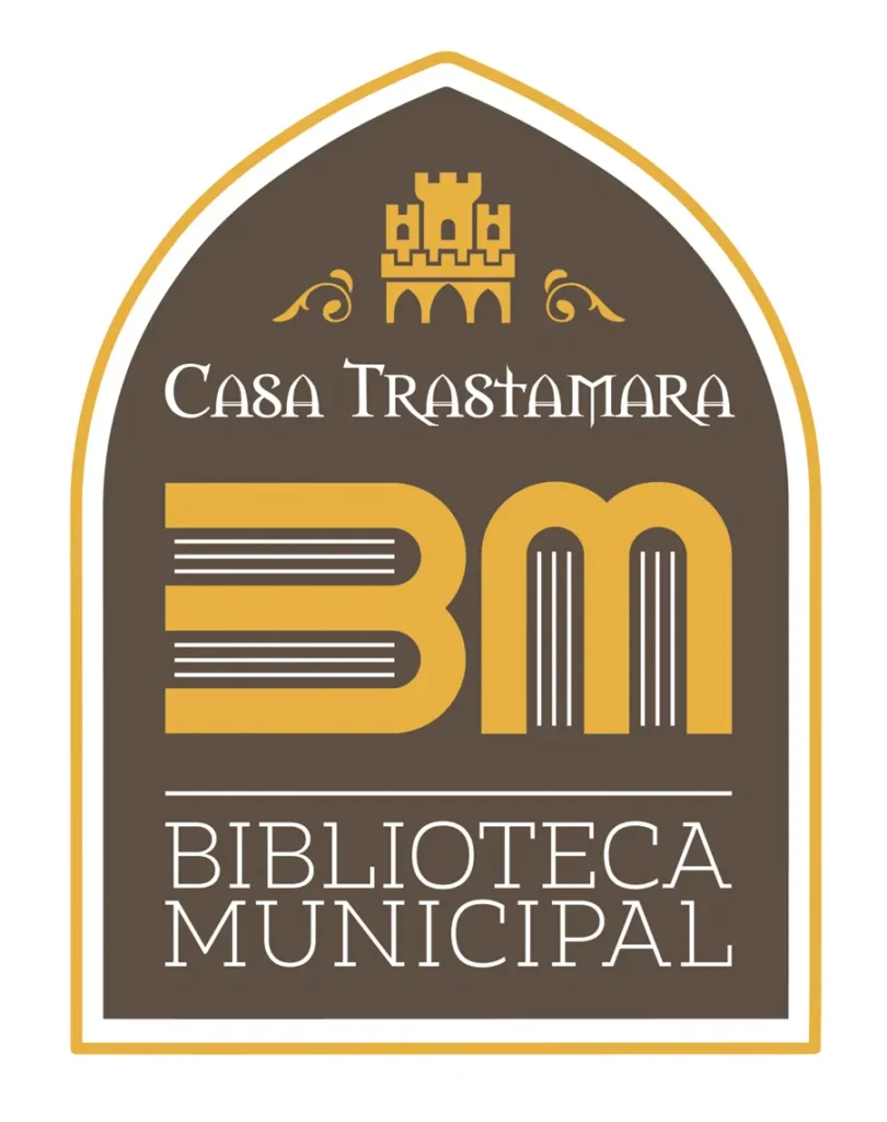 logo-biblioteca-casa-trastamara