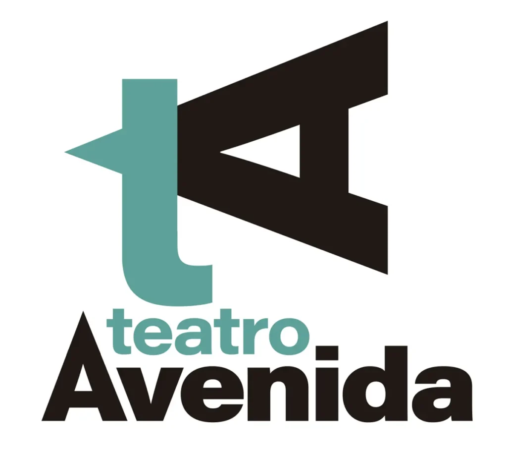 logo-teatro-avenida