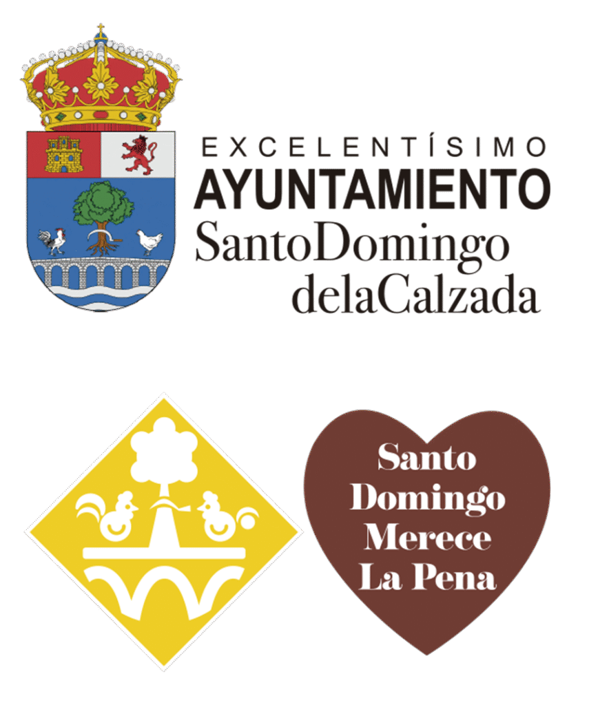 logotipo-ayto-santo-domingo-merece-la-pena