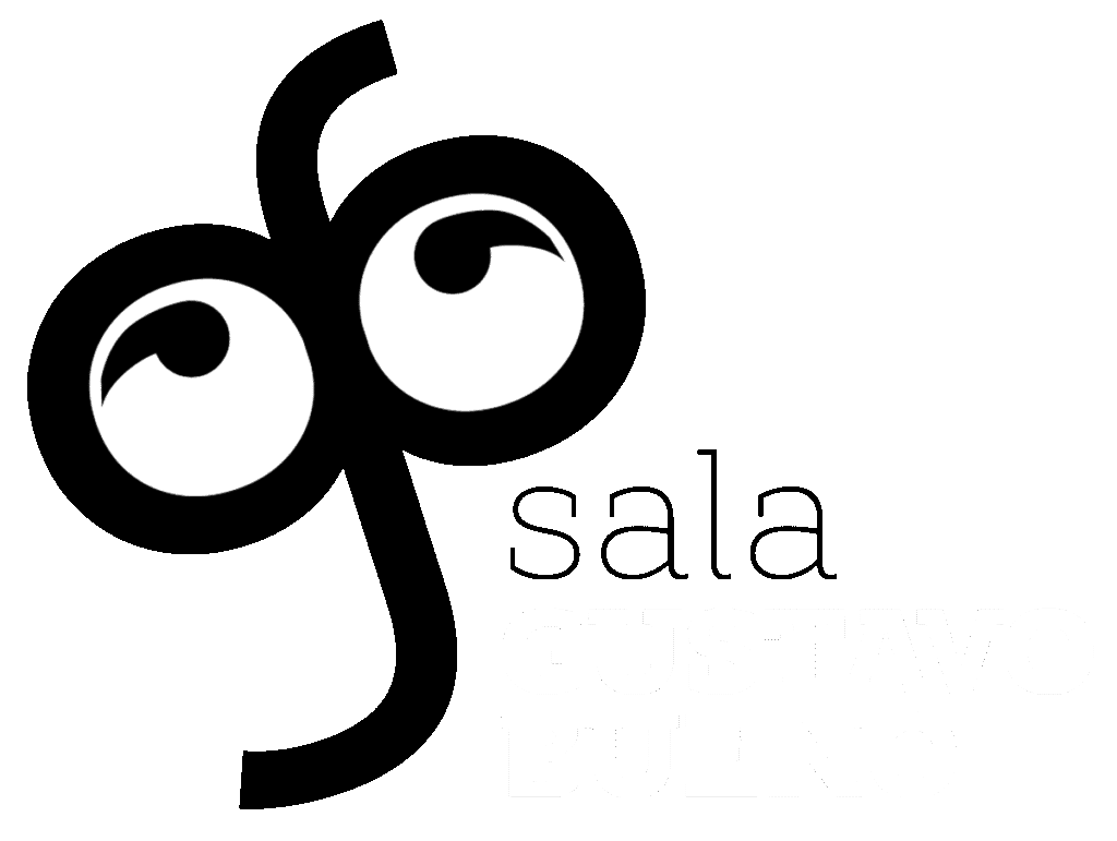 logotipo-sal-gustavo-bueno