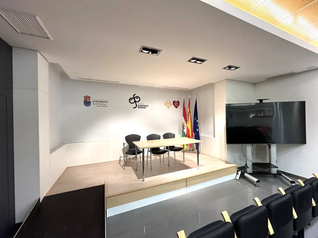 sala-gustavo-bueno-auditorio-2