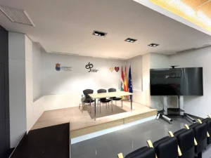 sala-gustavo-bueno-auditorio-2