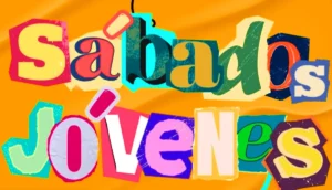 vuelven-los-sabados-jovenes
