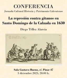 coferencia