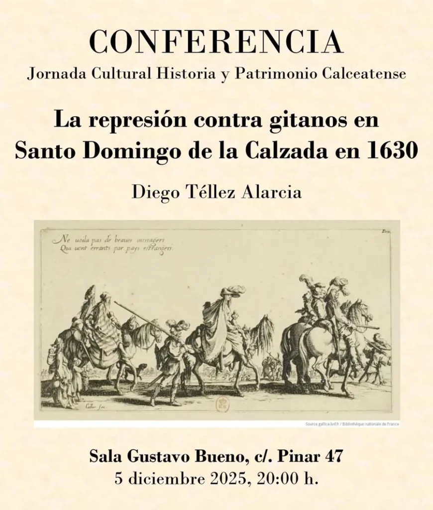 coferencia