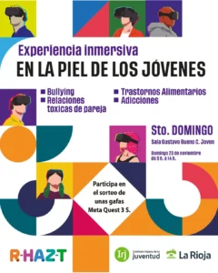 experiencia-inmersiva