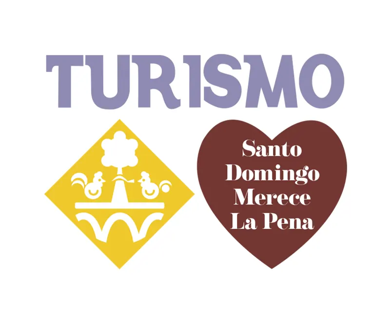 turismo-santo-domingo-de-la-calzada