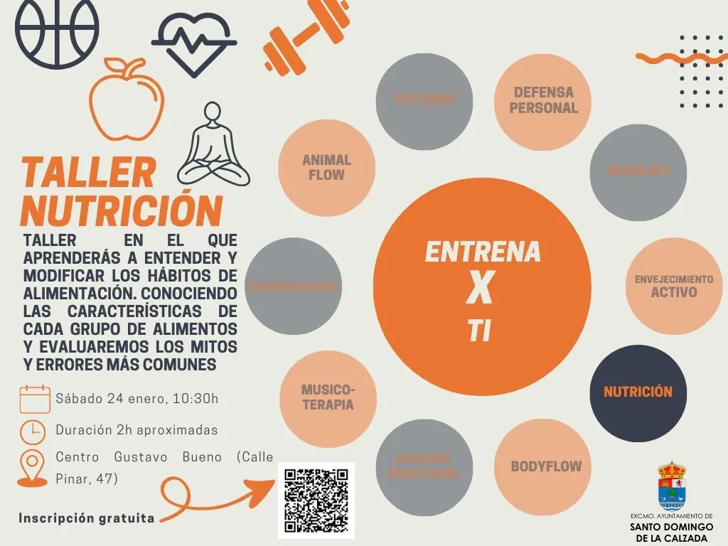 Nutricion-deportiva