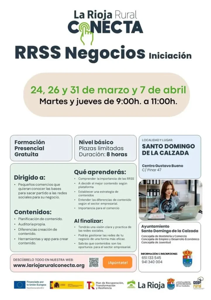 conecta