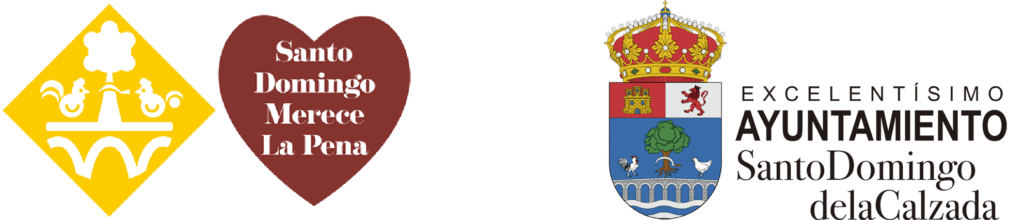 escudo-SDC-SDMP-horizontal