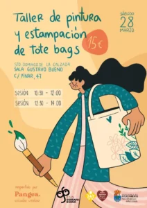 taller-pintura