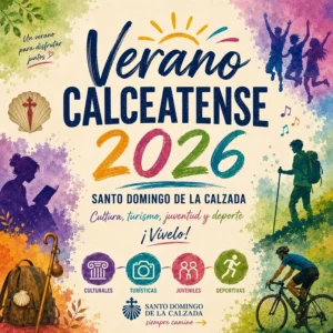 verano-calceatense