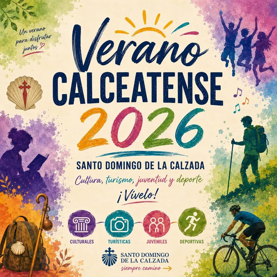 verano-calceatense