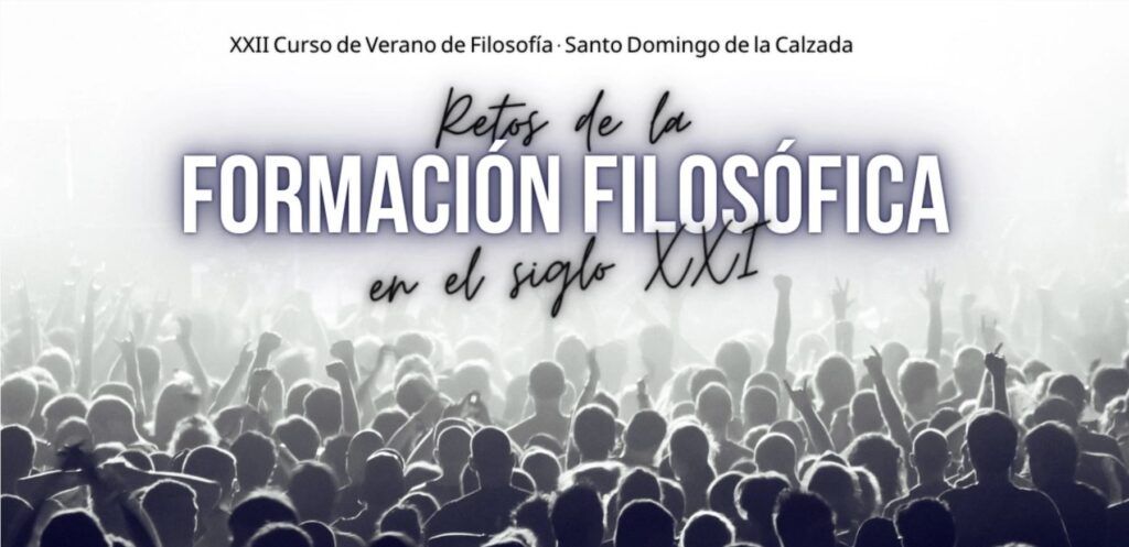 curso filosofia