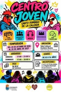 centro-joven-26-27