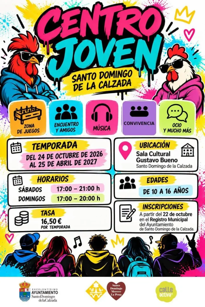 centro-joven-26-27